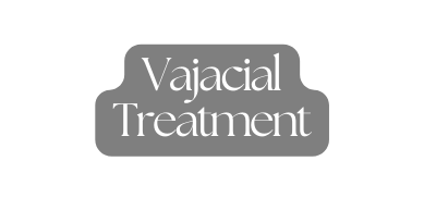 Vajacial Treatment