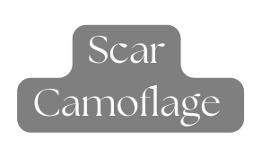 Scar Camoflage